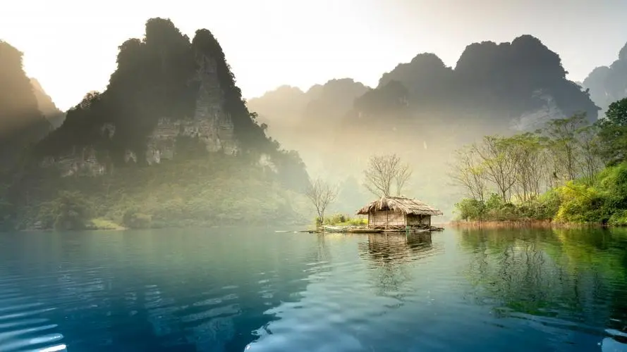 新型智慧制造自动化